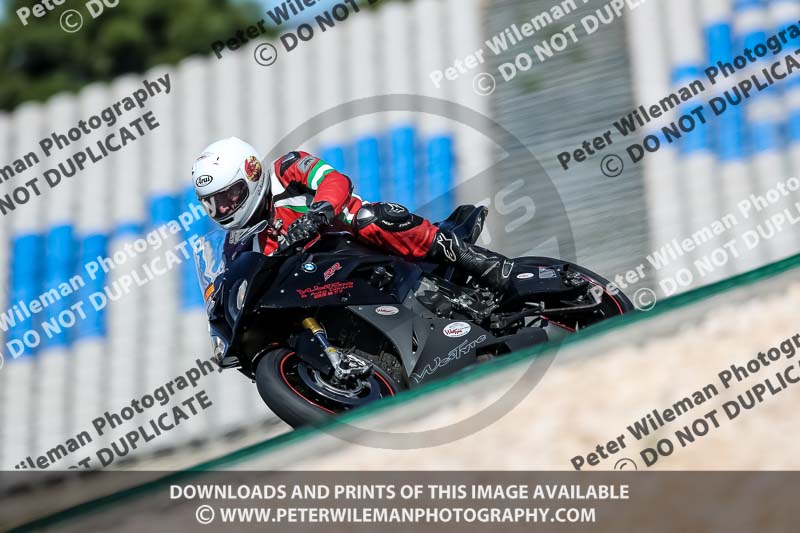 motorbikes;no limits;october 2019;peter wileman photography;portimao;portugal;trackday digital images